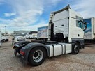 MAN Tgx - 4