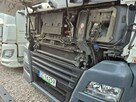 MAN Tgx - 5