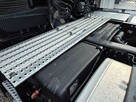 MAN Tgx - 6