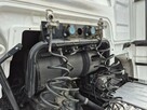 MAN Tgx - 7