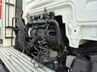 MAN Tgx - 10