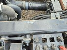 MAN Tgx - 12