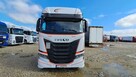 Iveco as 440 s49 - 2