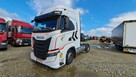 Iveco as 440 s49 - 3