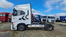 Iveco as 440 s49 - 4