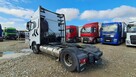Iveco as 440 s49 - 5