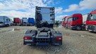 Iveco as 440 s49 - 6