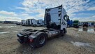 Iveco as 440 s49 - 7