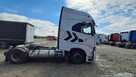 Iveco as 440 s49 - 8