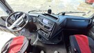 Iveco as 440 s49 - 9