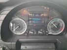 Iveco as 440 s49 - 10