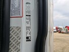 Iveco as 440 s49 - 12