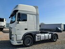 DAF xf 480 - 3