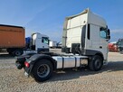DAF xf 480 - 4