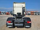 DAF xf 480 - 5