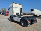 DAF xf 480 - 6
