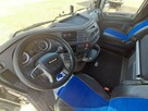 DAF xf 480 - 7