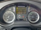 DAF xf 480 - 8