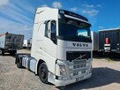 Volvo fh 500 - 1