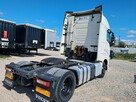 Volvo fh 500 - 4