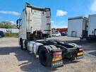 Volvo fh 500 - 6