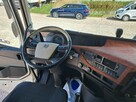 Volvo fh 500 - 7