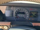 Volvo fh 500 - 8