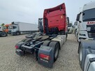 MAN Tgx - 4