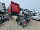 MAN Tgx - 6