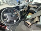 MAN Tgx - 9