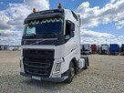 Volvo fh 500 - 3