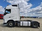 Volvo fh 500 - 4