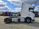 Volvo fh 500 - 5