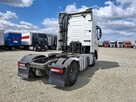 Volvo fh 500 - 6