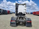Volvo fh 500 - 7