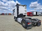Volvo fh 500 - 8