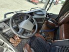 Volvo fh 500 - 10