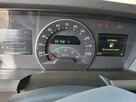 Volvo fh 500 - 11