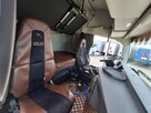 Volvo fh 500 - 12