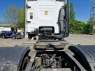 Ford f-max - 3