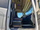 Ford f-max - 4
