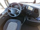 Ford f-max - 5