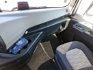 Ford f-max - 6