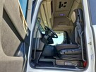 Ford f-max - 7
