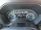 Ford f-max - 8