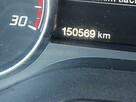 Ford f-max - 9