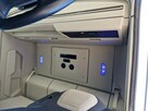 Ford f-max - 10