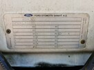 Ford f-max - 12