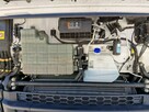 Ford f-max - 13