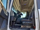 Ford f-max - 3